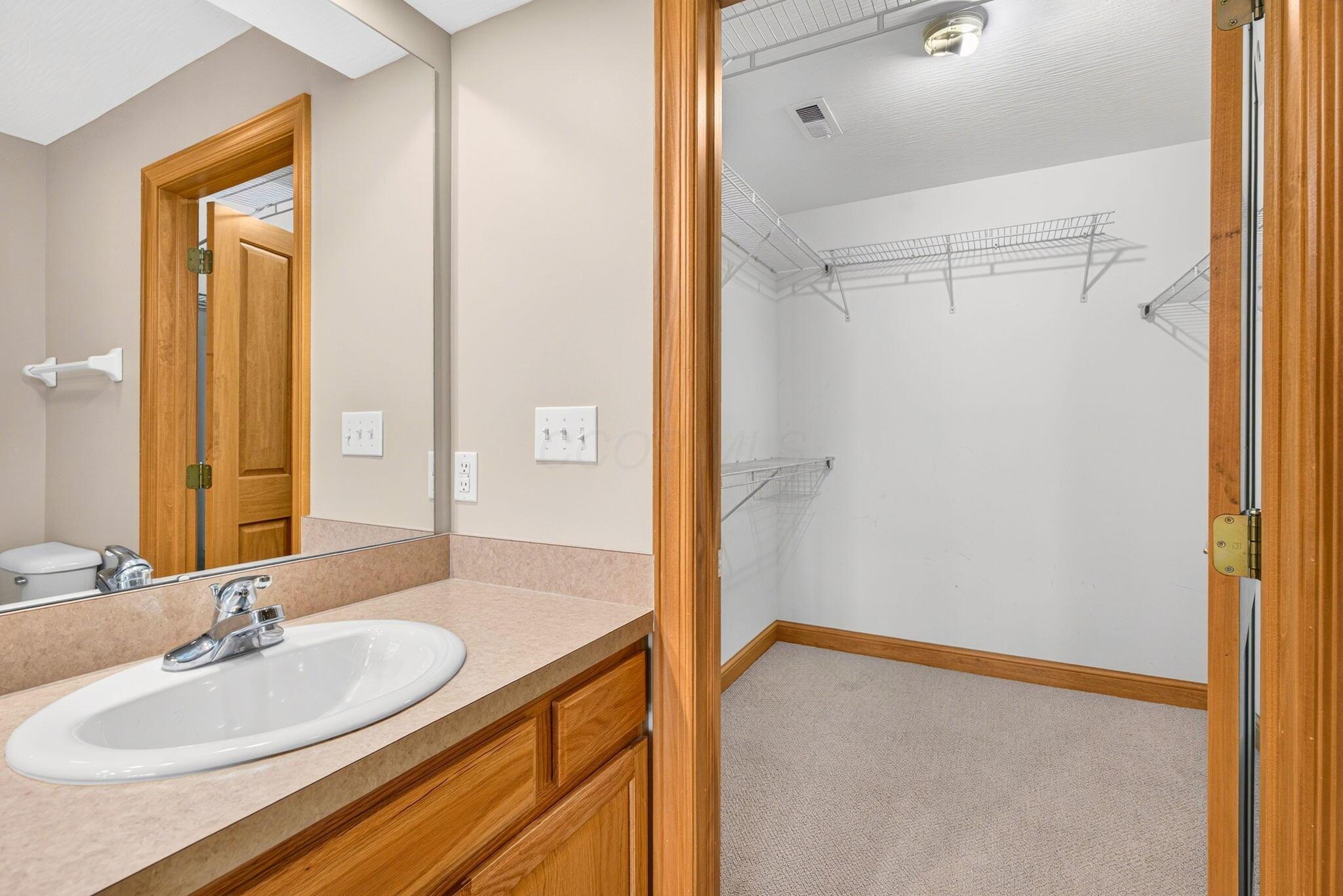 1639 Crossing Boulevard Property Photo 20