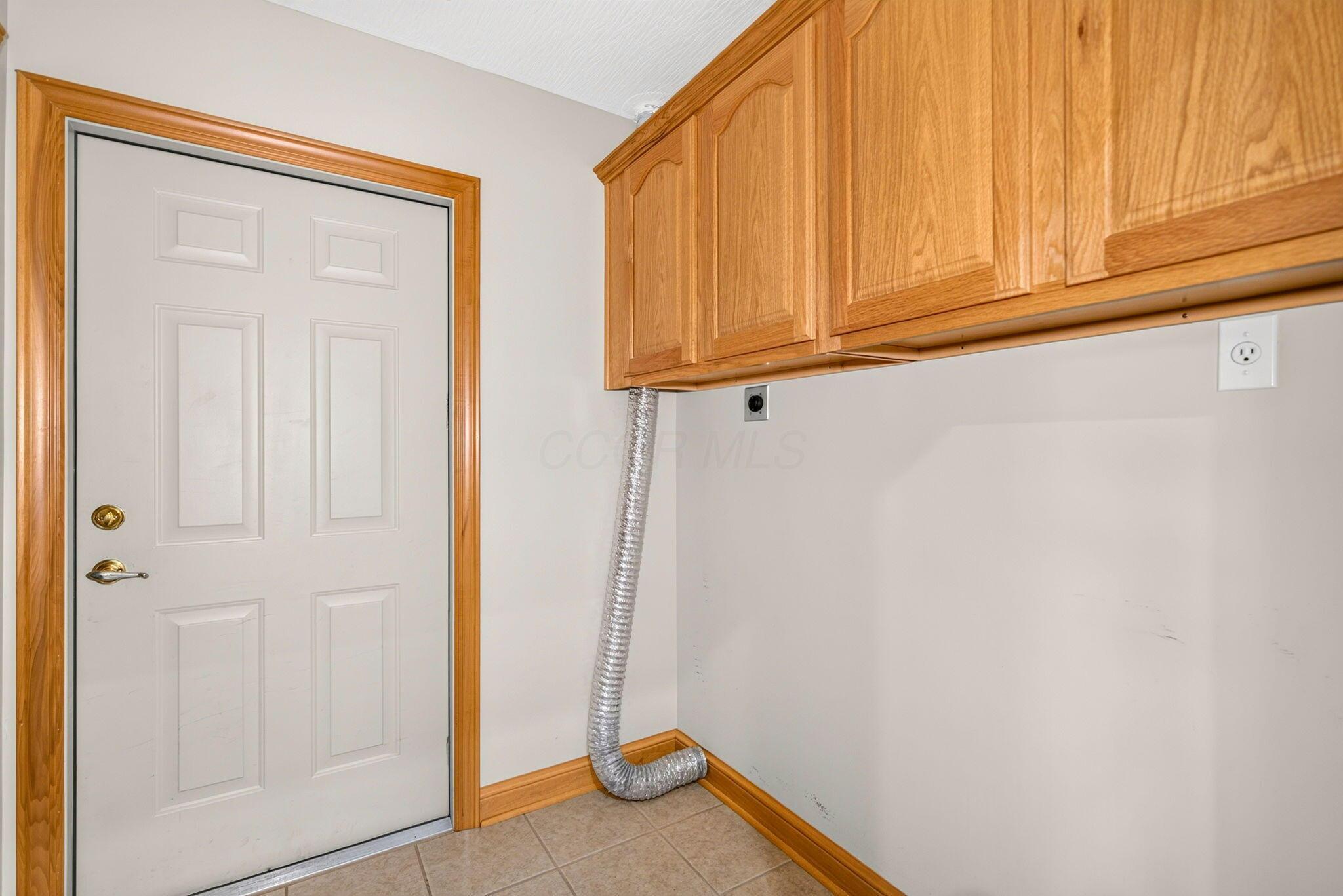 1639 Crossing Boulevard Property Photo 23