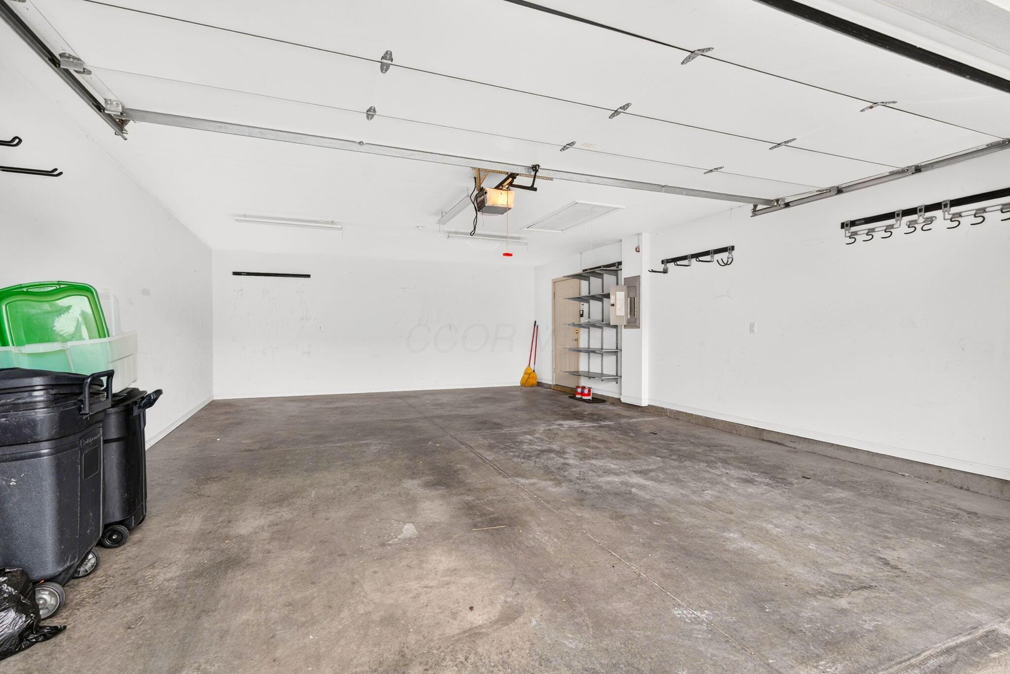 1639 Crossing Boulevard Property Photo 24