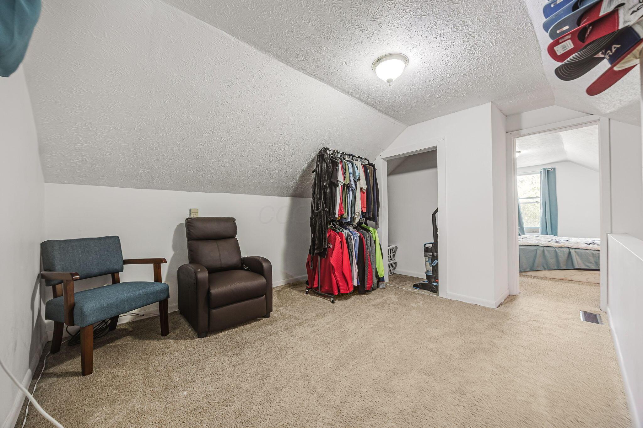 941 N State Street Property Photo 20
