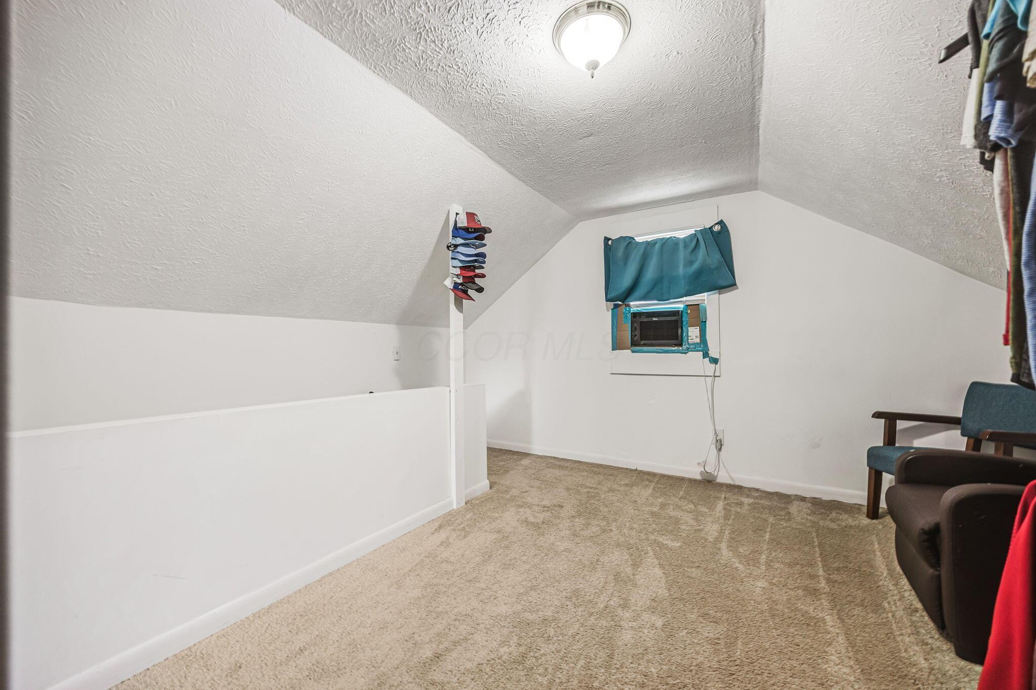 941 N State Street Property Photo 23