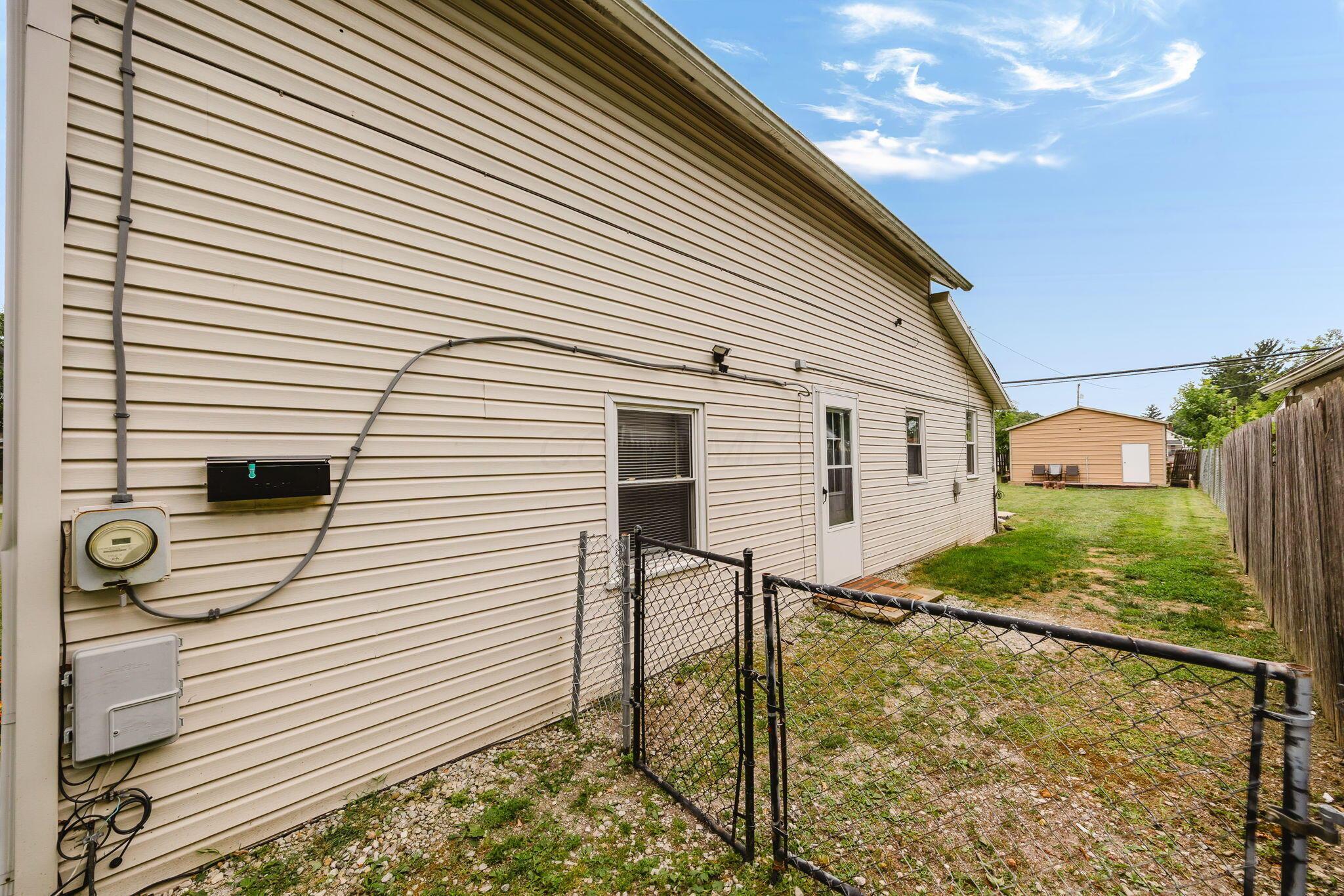 941 N State Street Property Photo 33