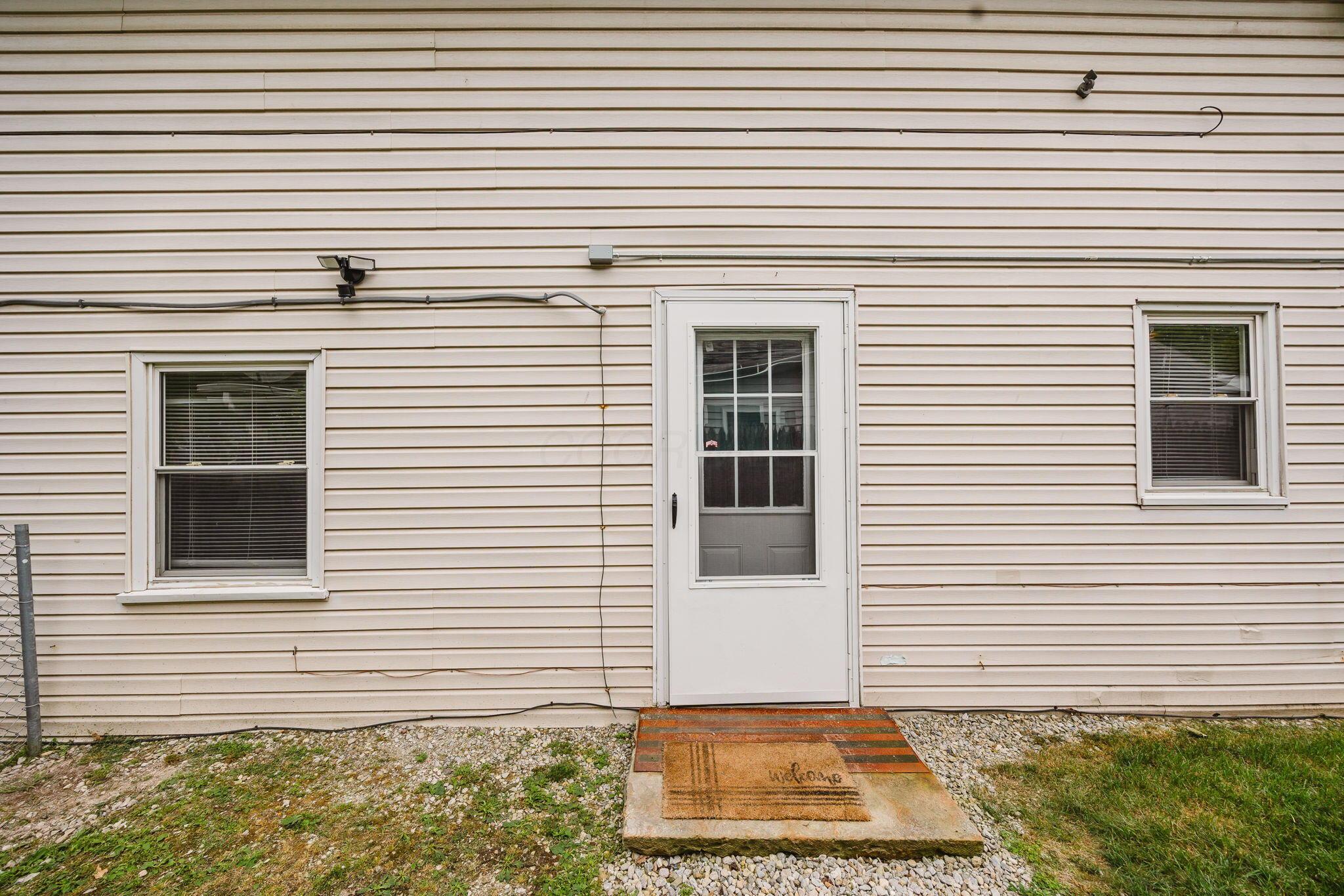 941 N State Street Property Photo 34