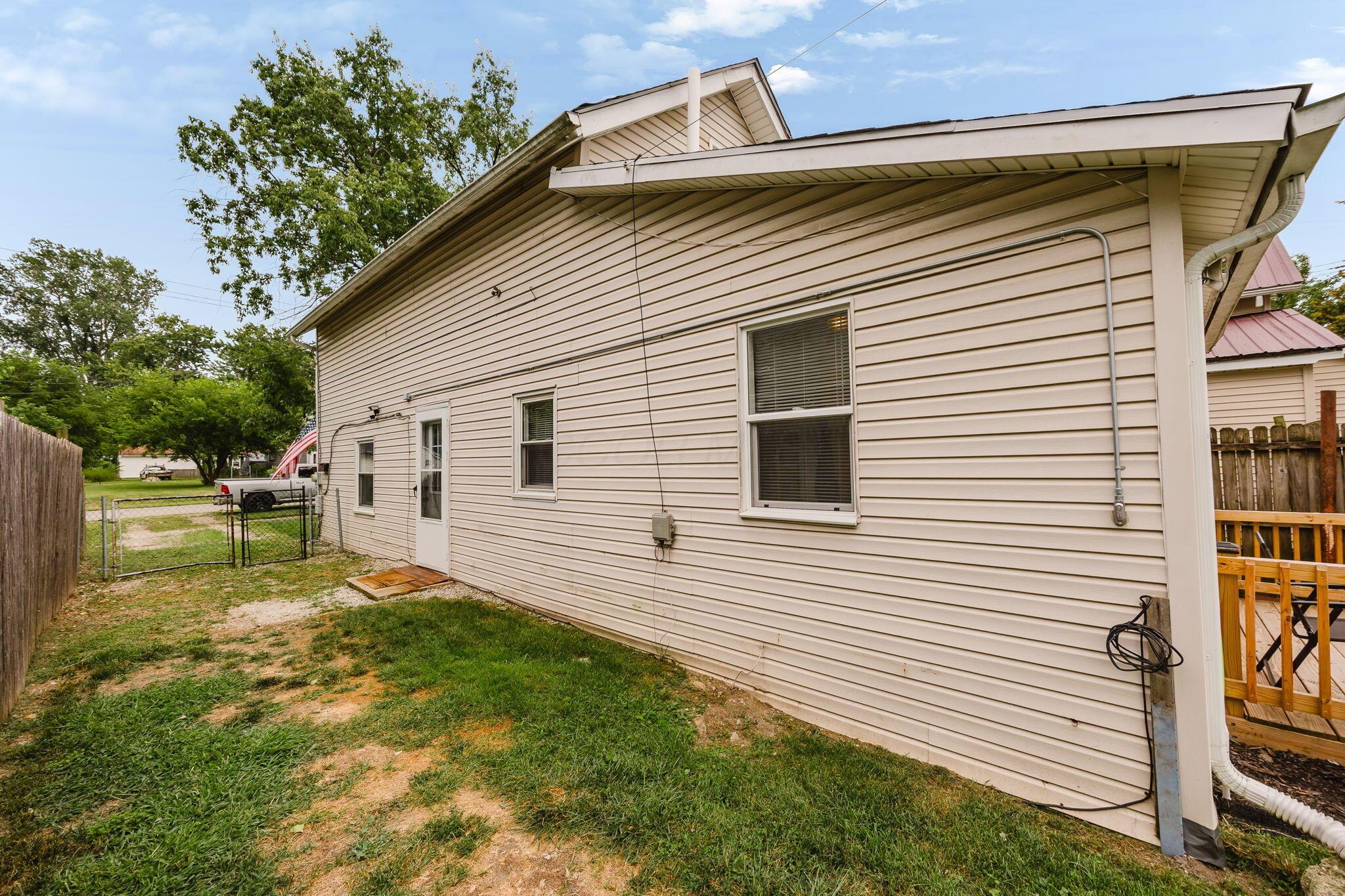 941 N State Street Property Photo 35