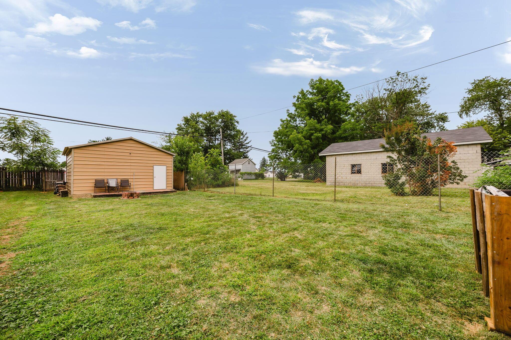 941 N State Street Property Photo 42