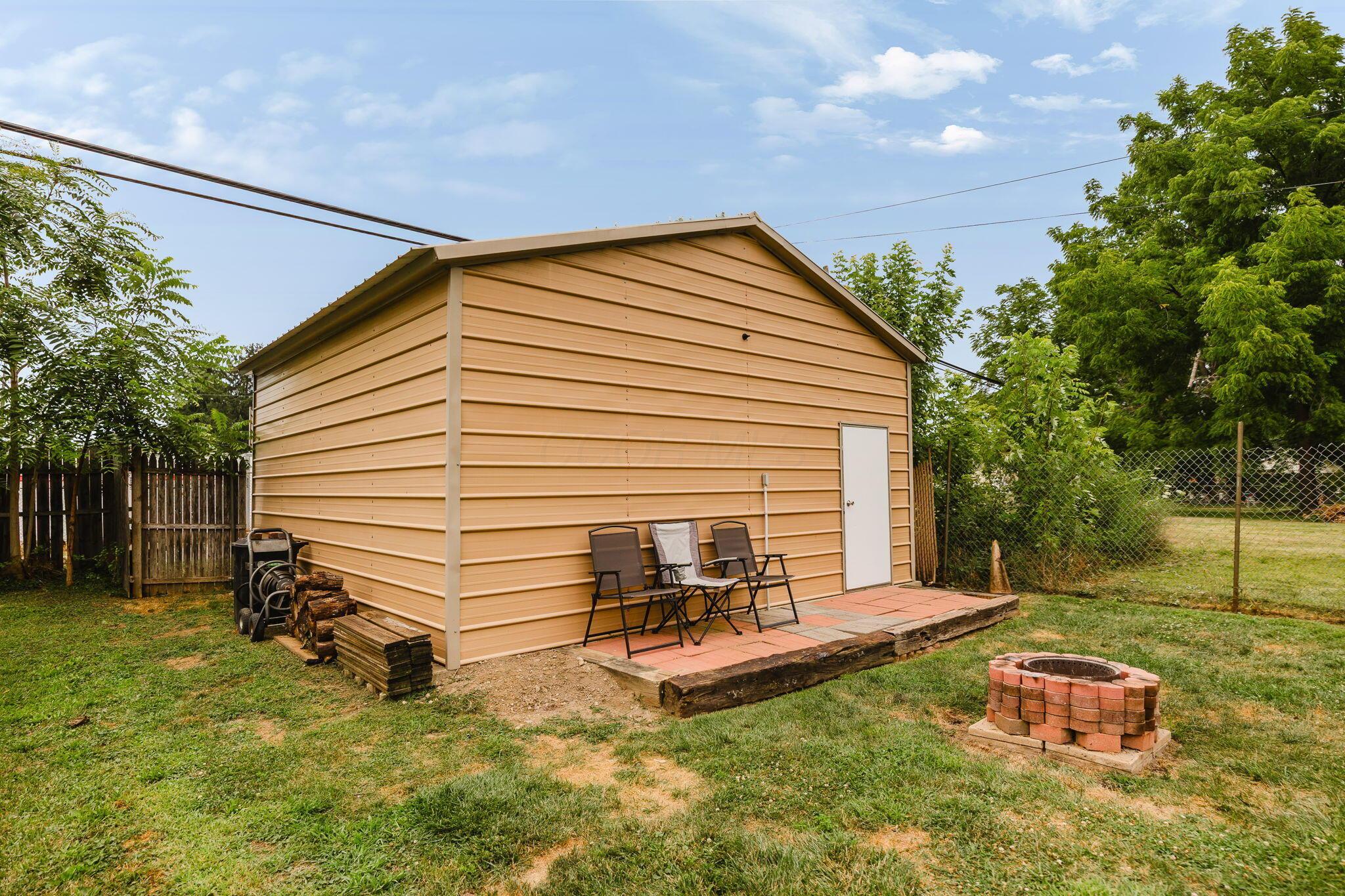 941 N State Street Property Photo 43