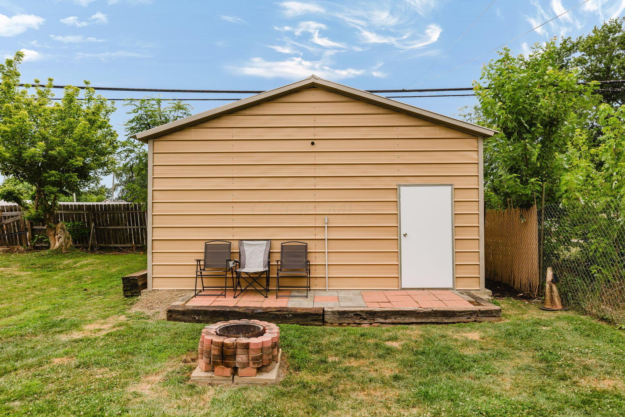 941 N State Street Property Photo 45