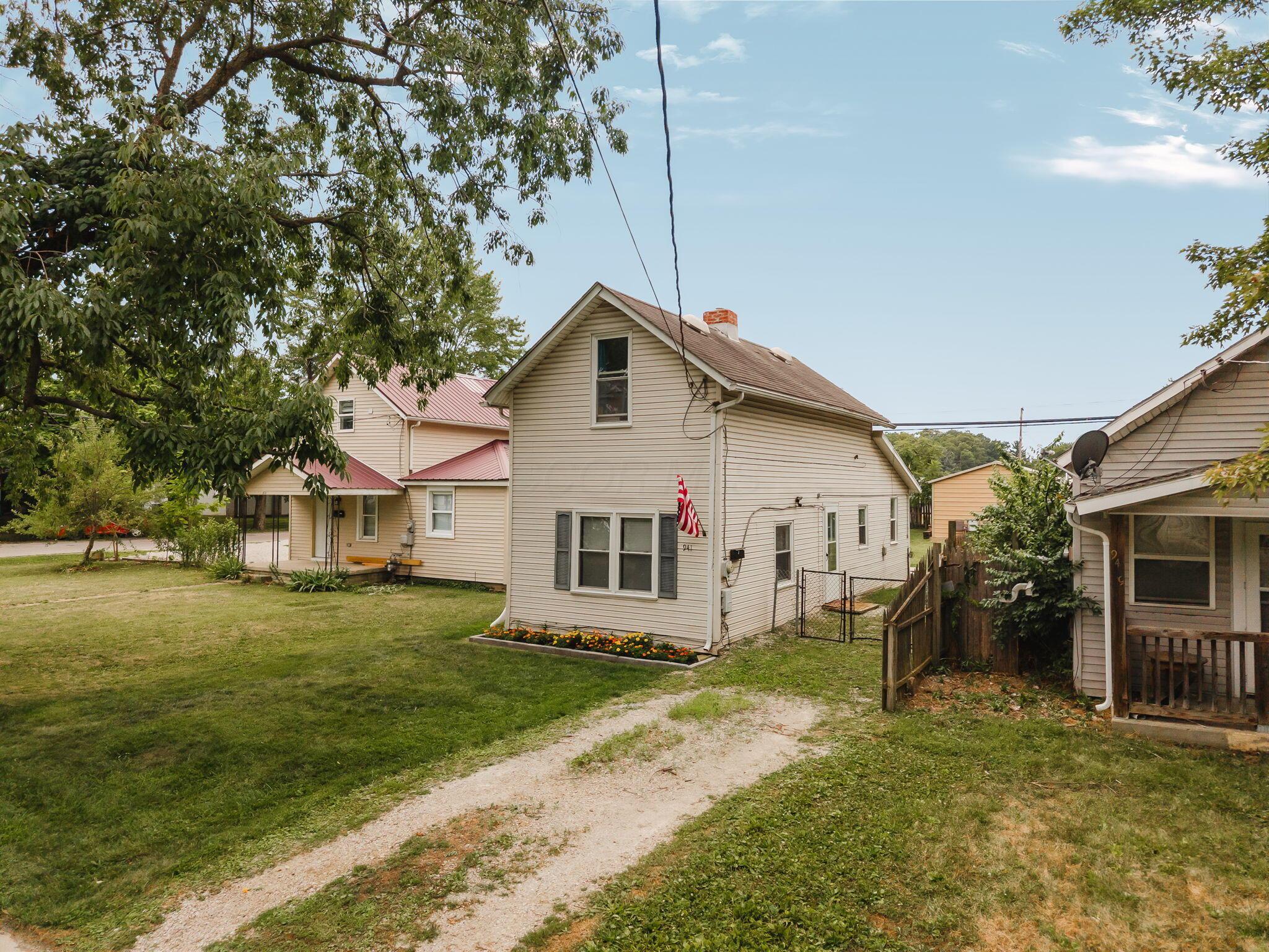 941 N State Street Property Photo 48