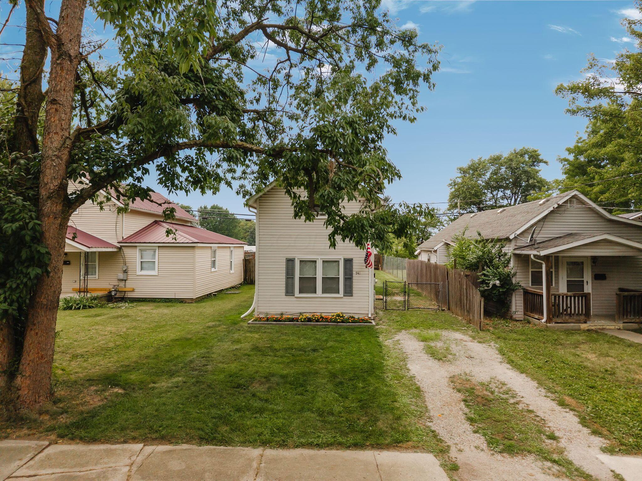 941 N State Street Property Photo 49