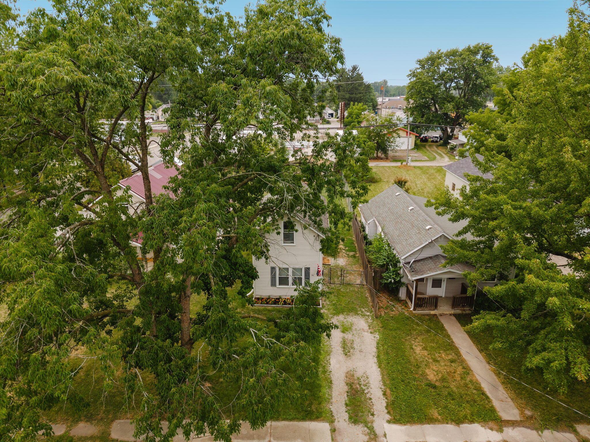 941 N State Street Property Photo 50