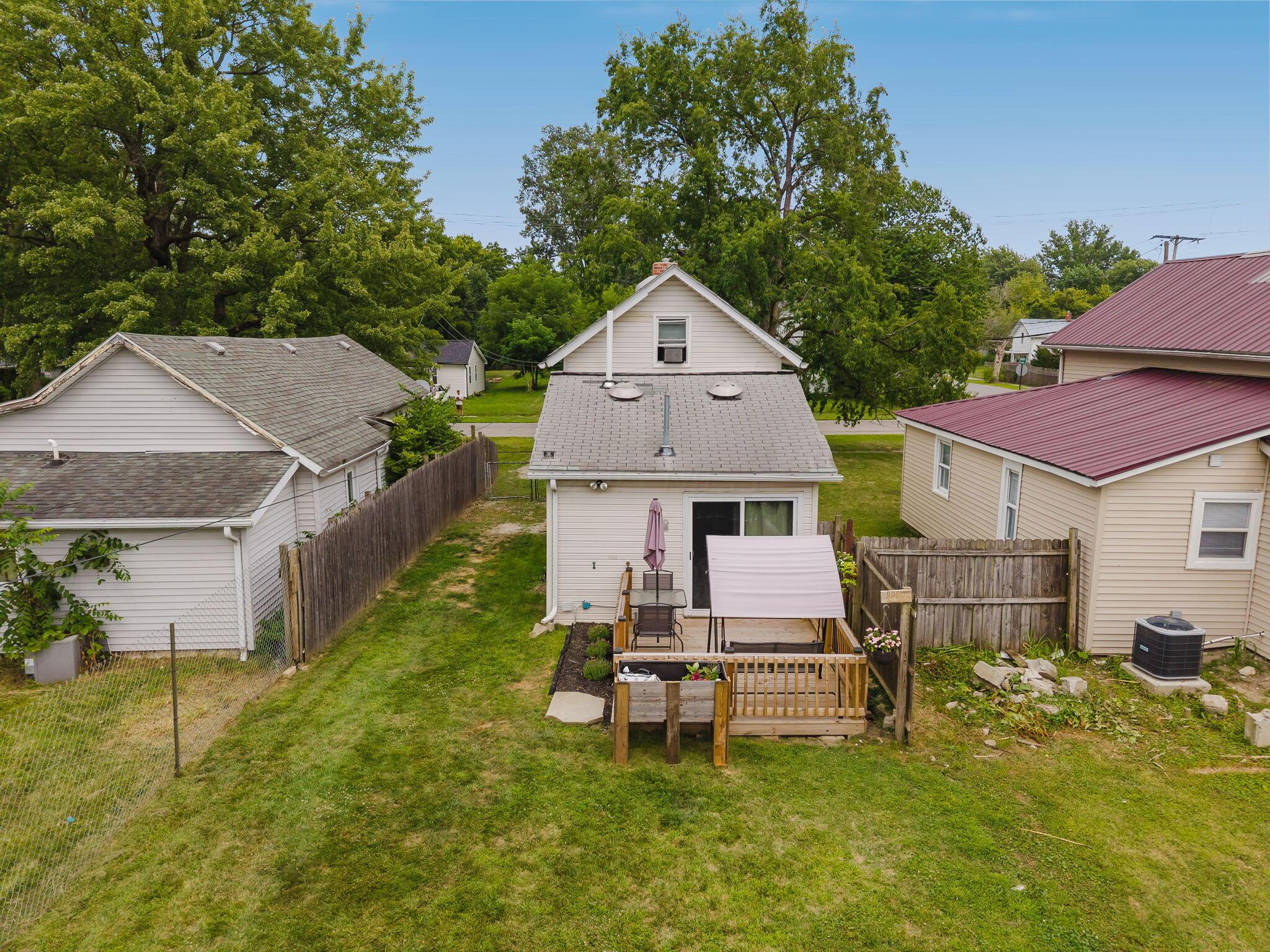 941 N State Street Property Photo 54