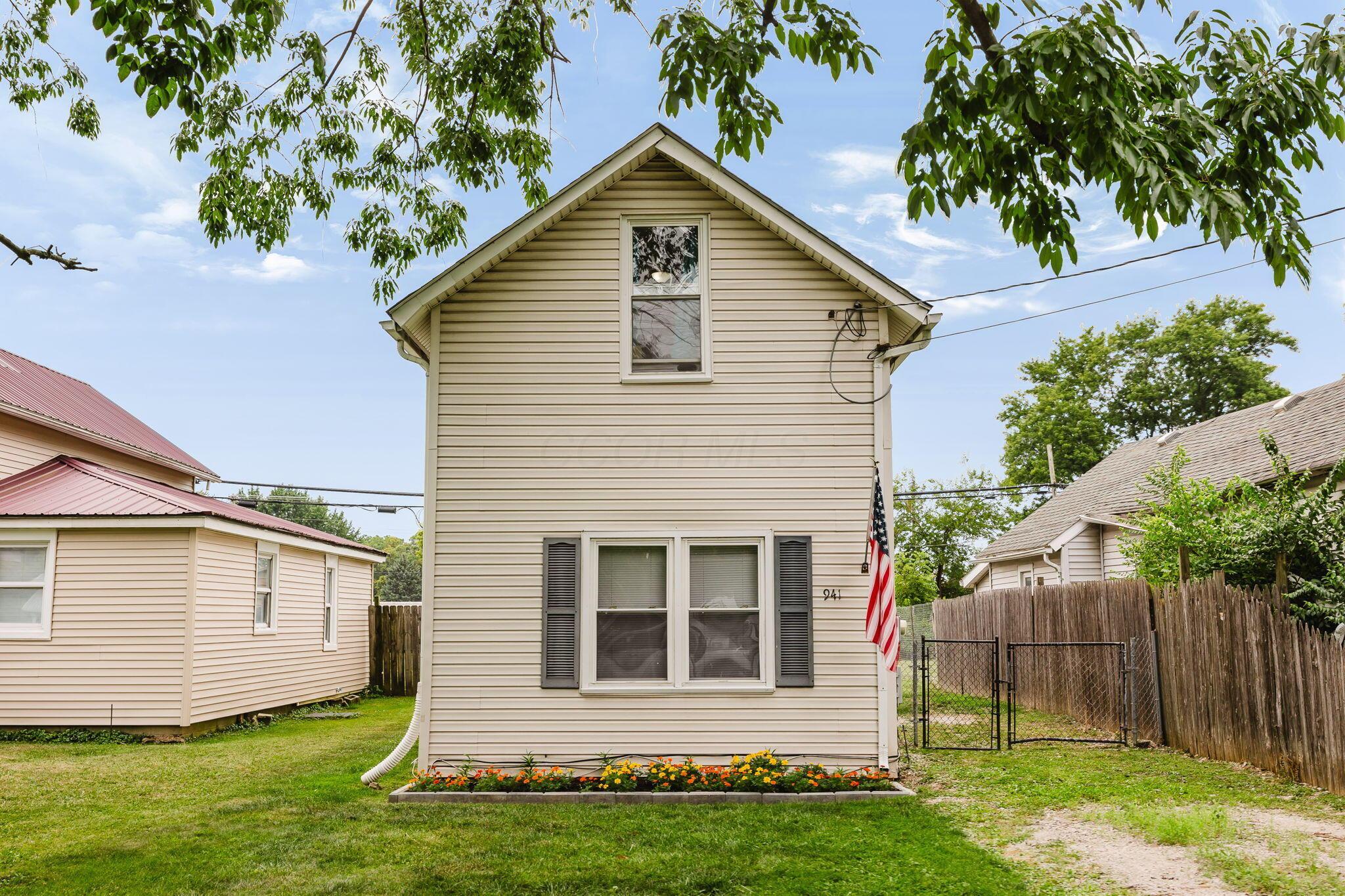 941 N State Street Property Photo 55