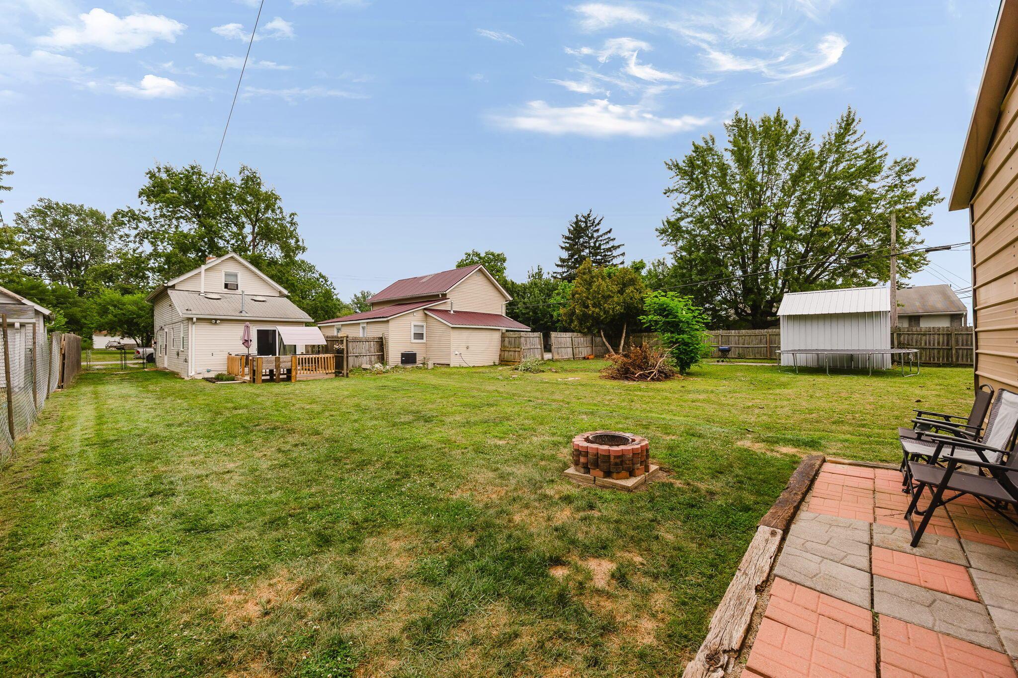 941 N State Street Property Photo 56