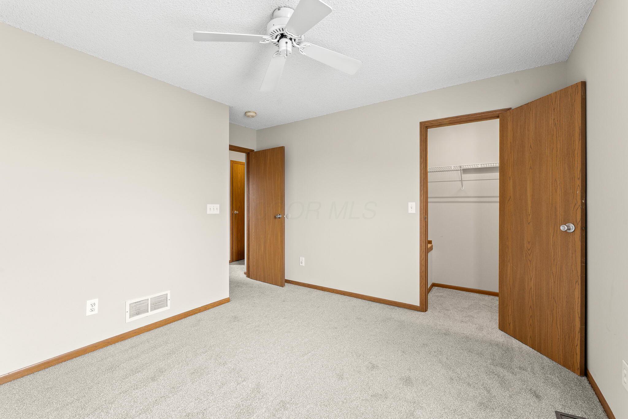 5726 Snow Drive, 128d Property Photo 12