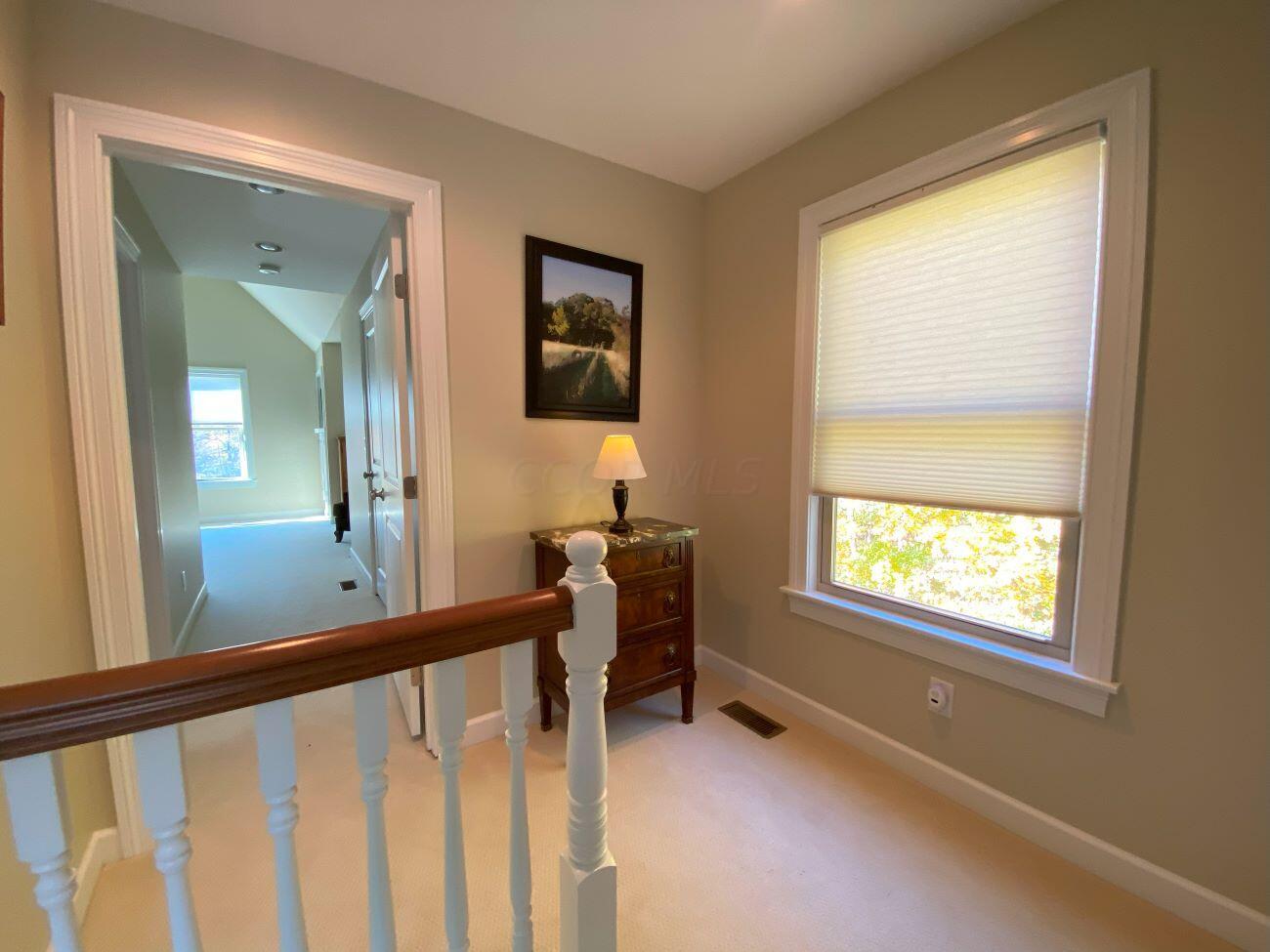 1010 W Herr Road Property Photo 16