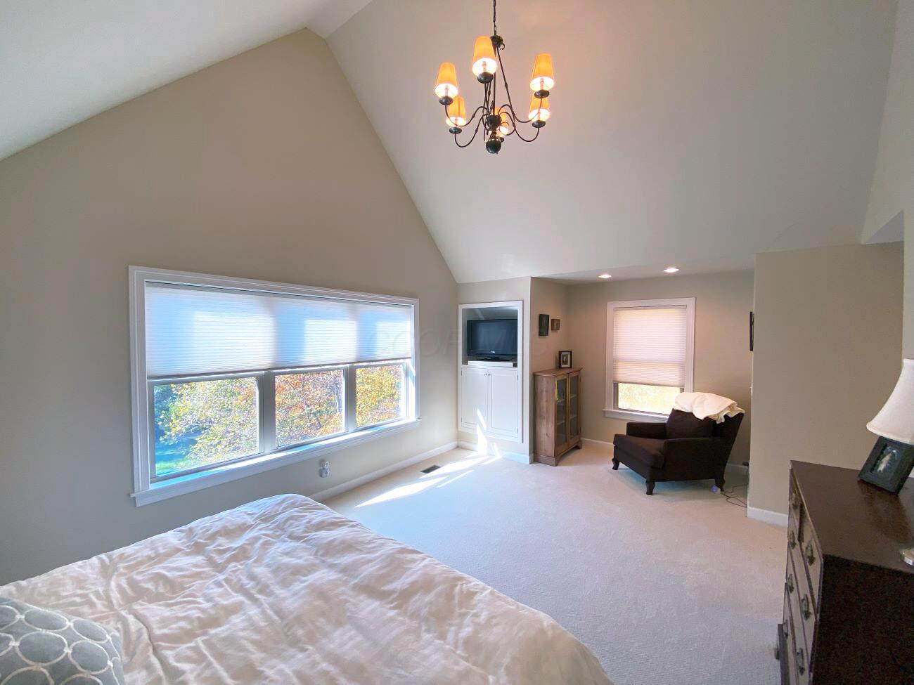 1010 W Herr Road Property Photo 18