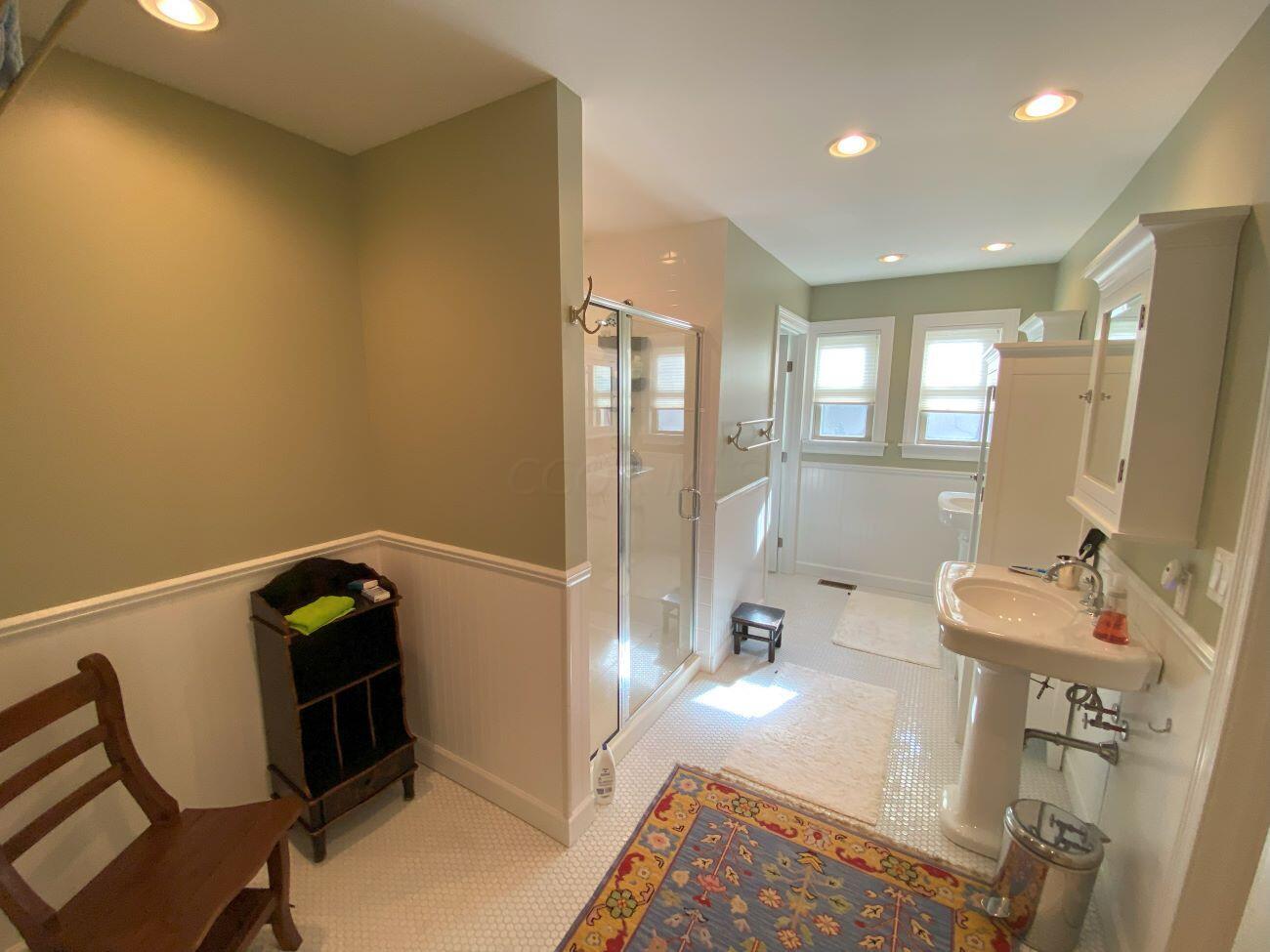 1010 W Herr Road Property Photo 19