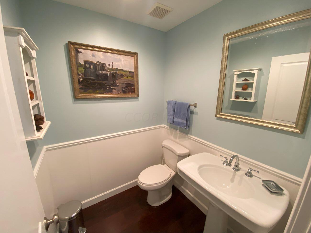 1010 W Herr Road Property Photo 26