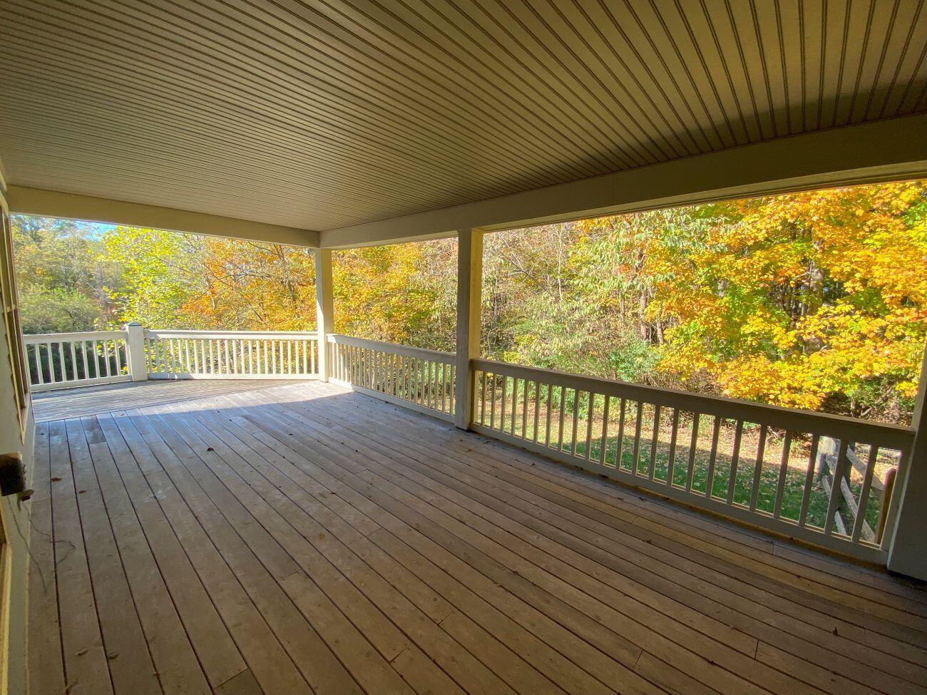 1010 W Herr Road Property Photo 32