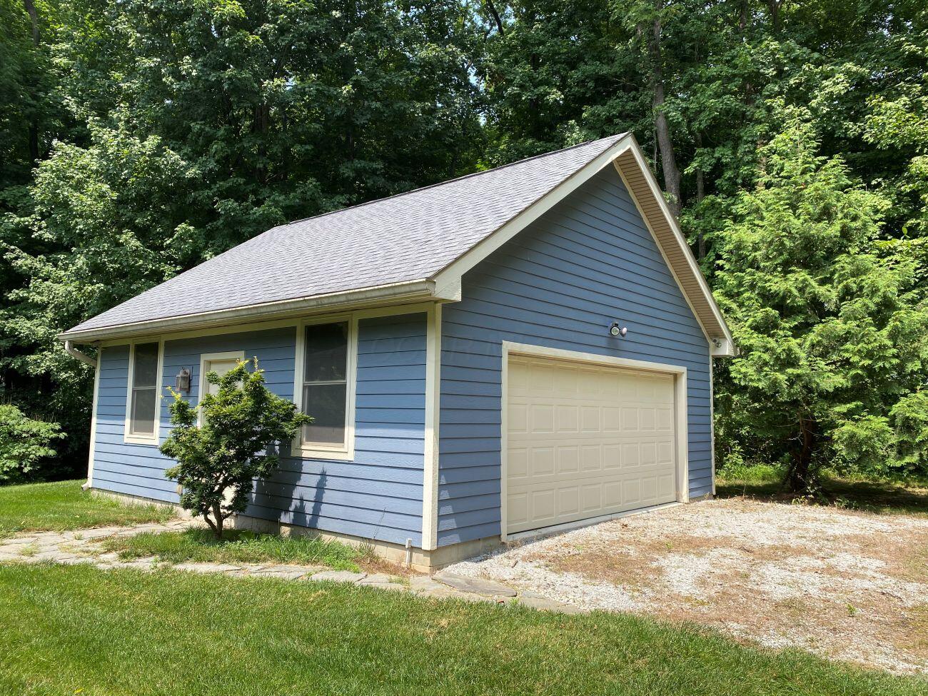 1010 W Herr Road Property Photo 35