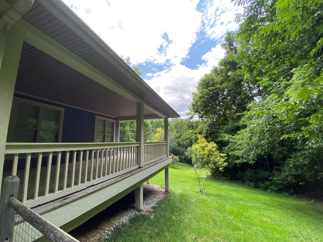 1010 W Herr Road Property Photo 37