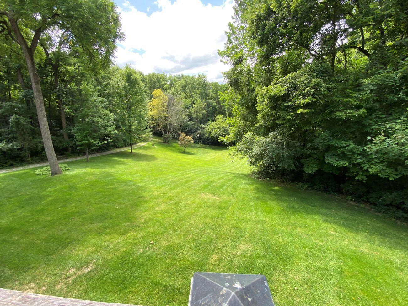 1010 W Herr Road Property Photo 41