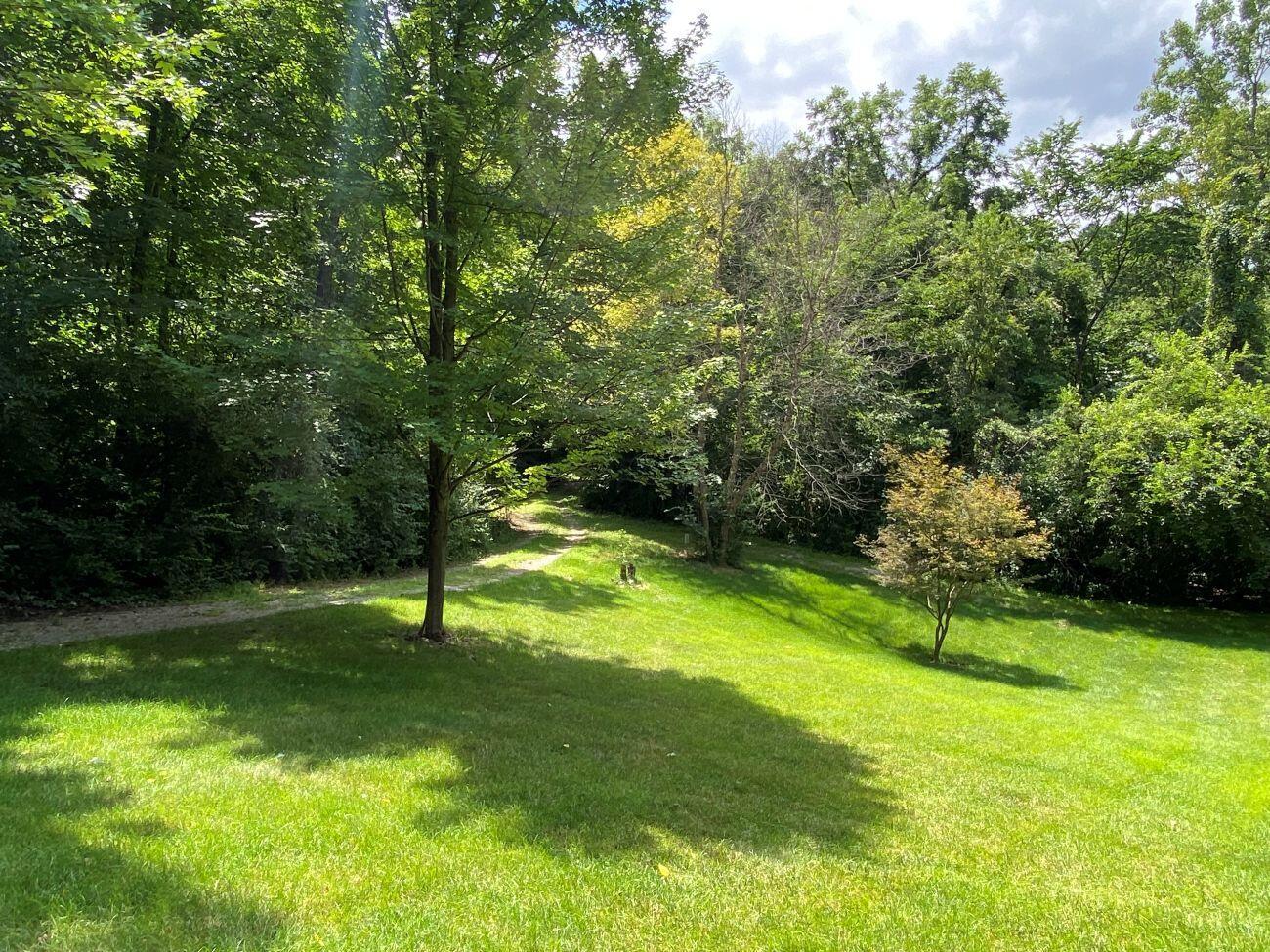 1010 W Herr Road Property Photo 49