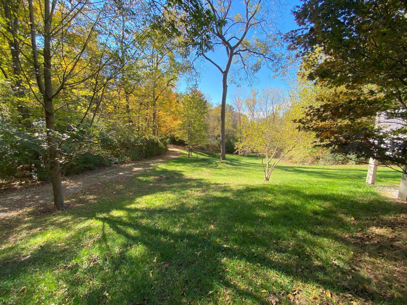 1010 W Herr Road Property Photo 50