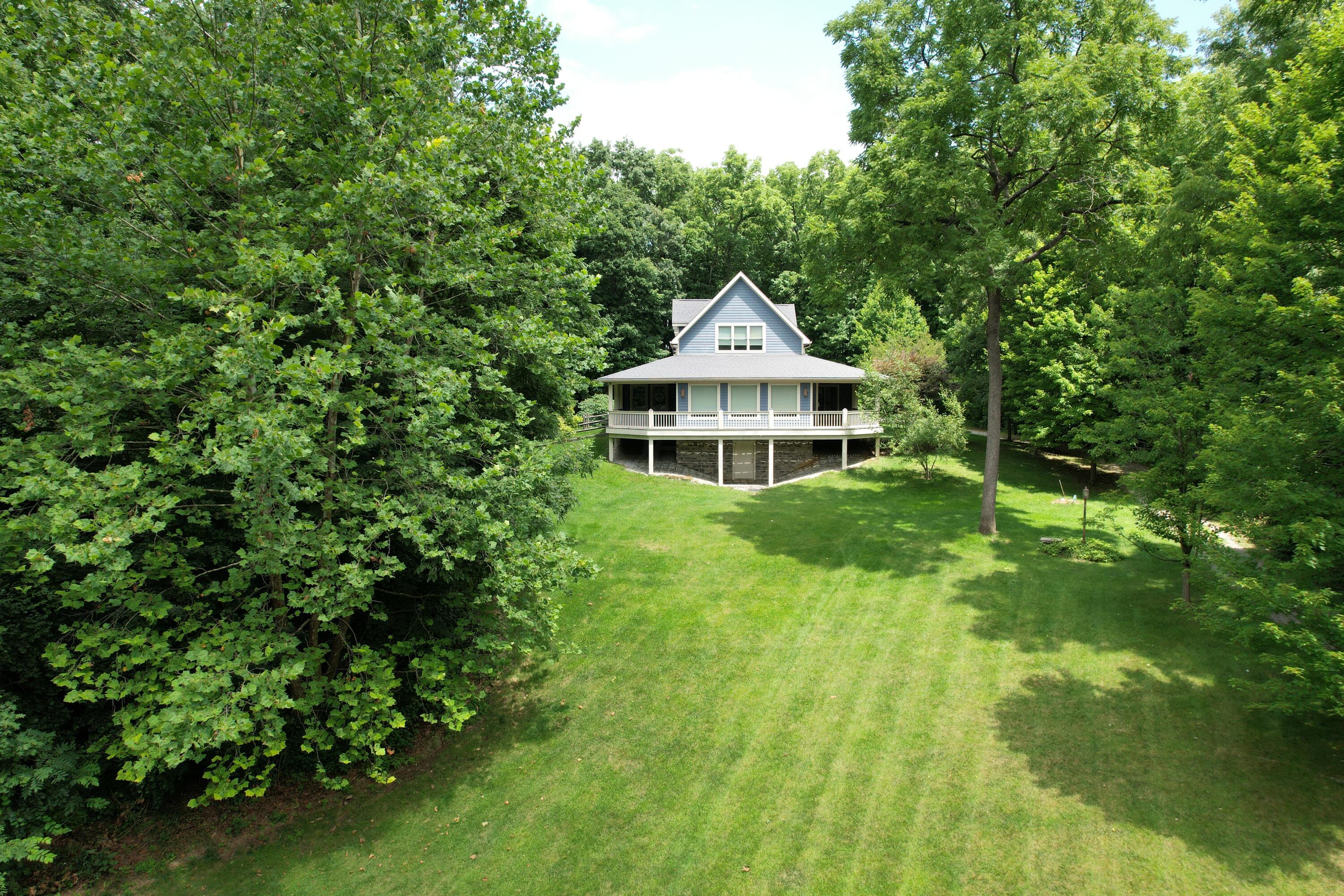 1010 W Herr Road Property Photo 52