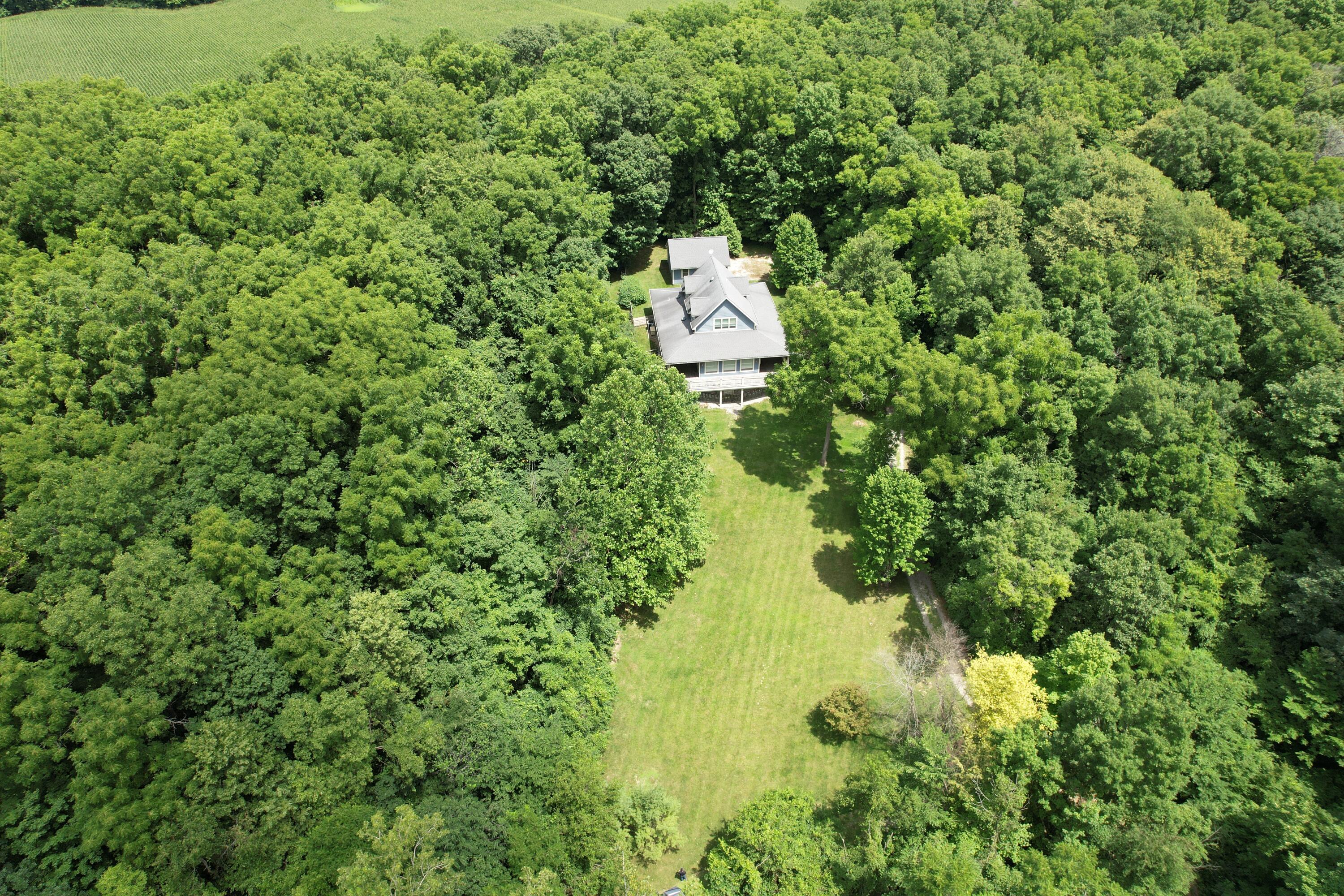 1010 W Herr Road Property Photo 53