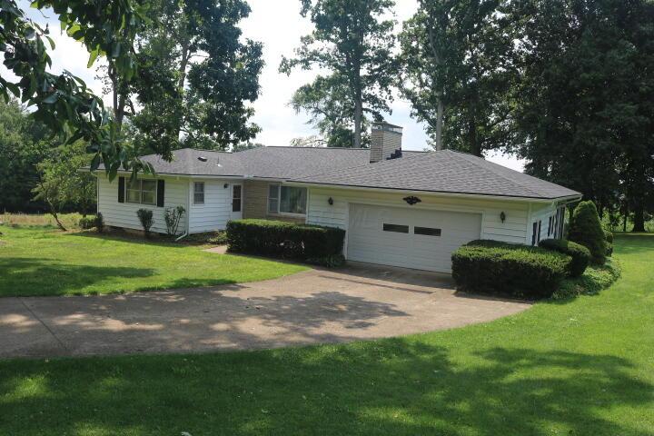 14277 Nelson Drive Property Photo 1