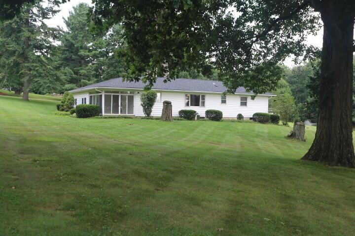 14277 Nelson Drive Property Photo 2