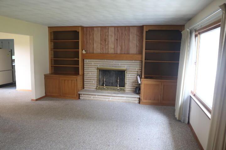 14277 Nelson Drive Property Photo 3