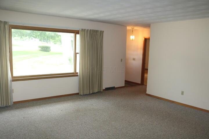 14277 Nelson Drive Property Photo 4