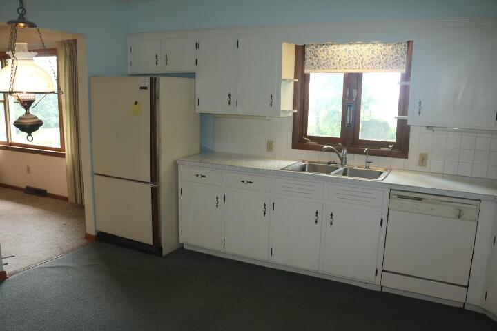 14277 Nelson Drive Property Photo 5