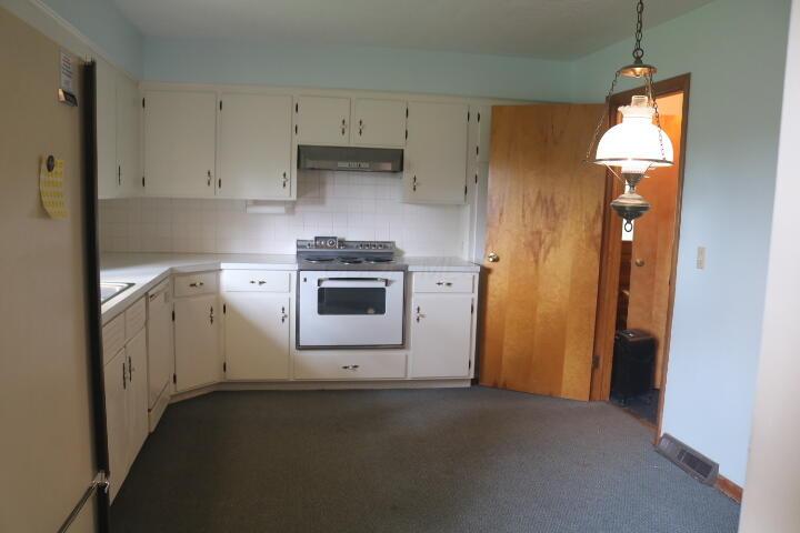 14277 Nelson Drive Property Photo 6