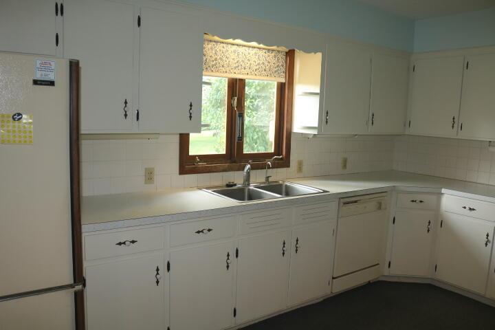 14277 Nelson Drive Property Photo 7