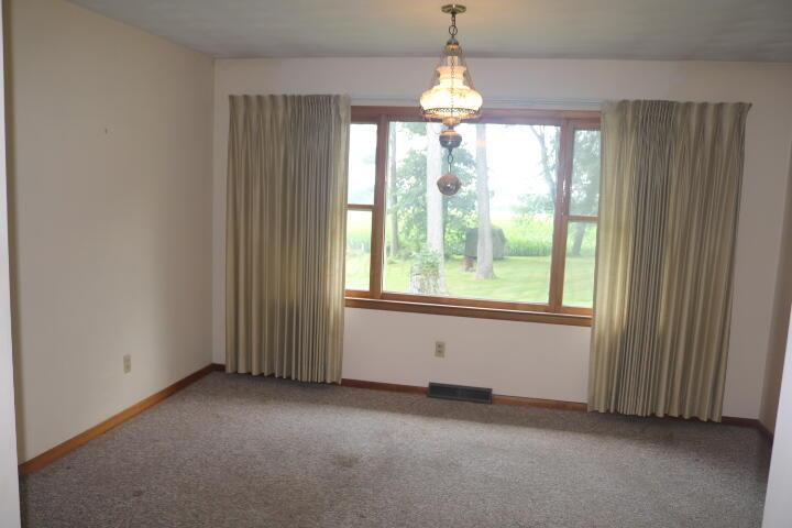 14277 Nelson Drive Property Photo 8