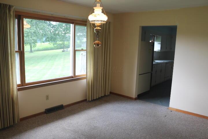 14277 Nelson Drive Property Photo 9