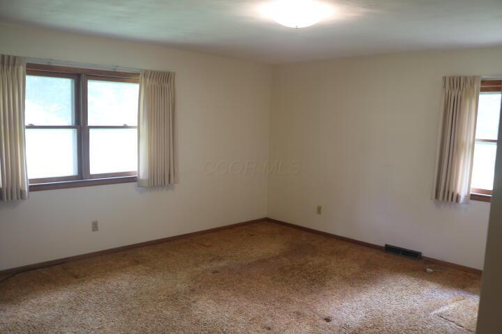 14277 Nelson Drive Property Photo 10