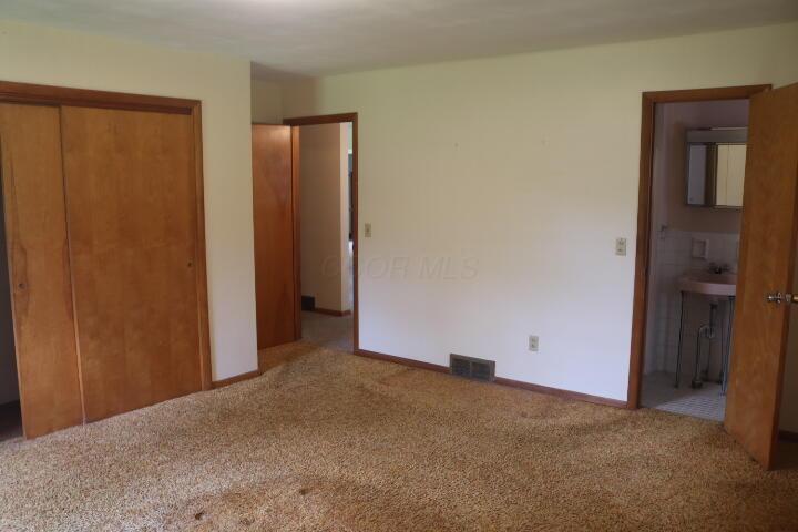 14277 Nelson Drive Property Photo 11