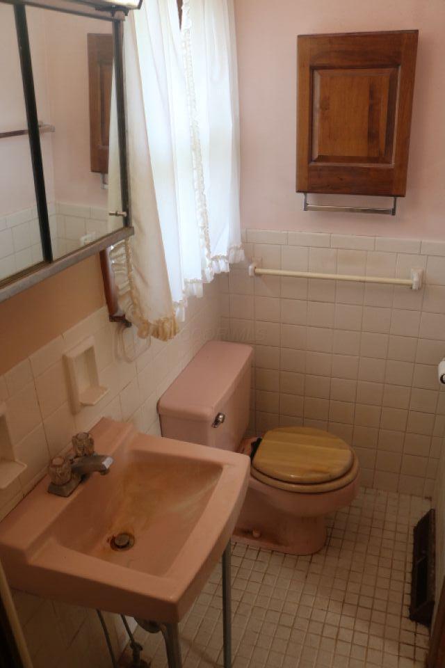 14277 Nelson Drive Property Photo 12
