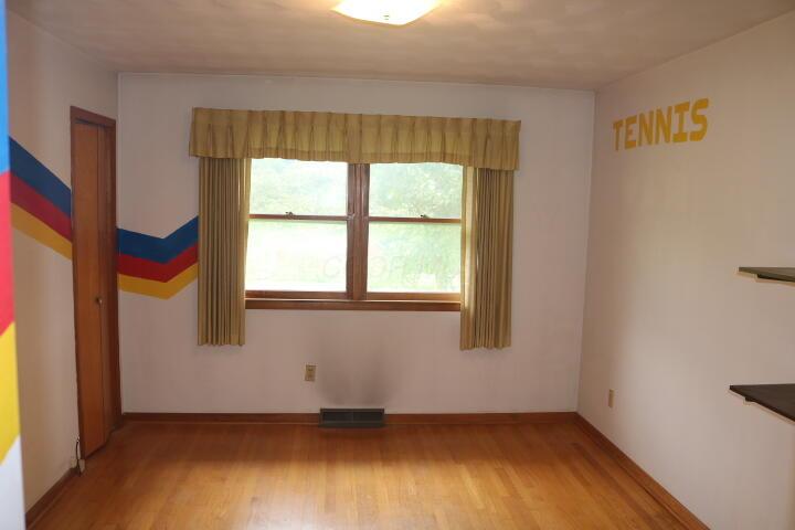 14277 Nelson Drive Property Photo 13