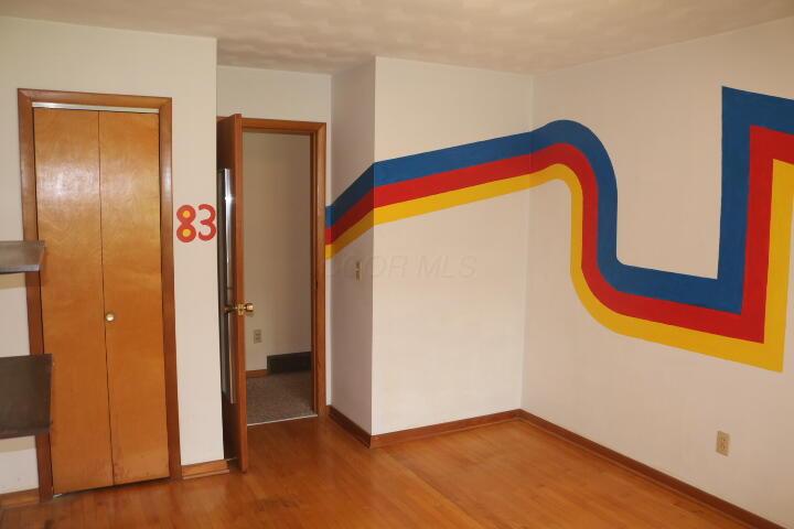 14277 Nelson Drive Property Photo 14
