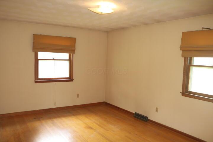 14277 Nelson Drive Property Photo 15