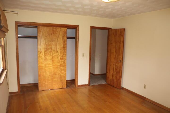14277 Nelson Drive Property Photo 16