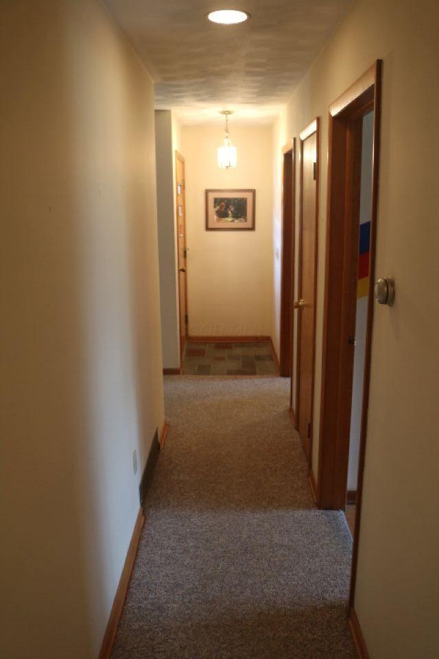 14277 Nelson Drive Property Photo 17