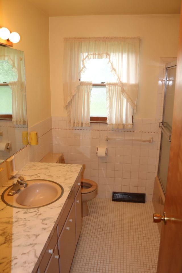 14277 Nelson Drive Property Photo 18