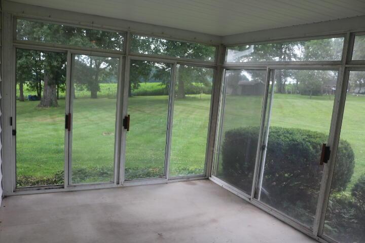 14277 Nelson Drive Property Photo 19