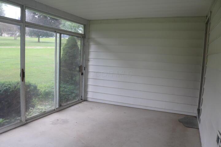 14277 Nelson Drive Property Photo 20